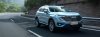 Haval H6 HEV